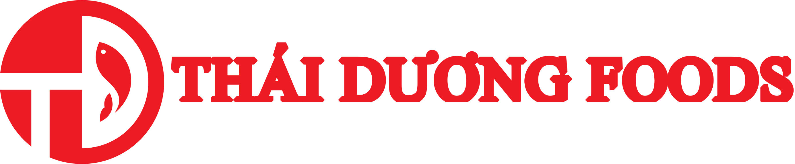 Top 3 Công ty xuất nhập khẩu hải  uy tín tại Bình Thạnh