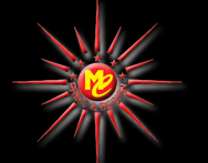 Top 3 cơ sở in ấn uy tín nhất quận Gò Vấp