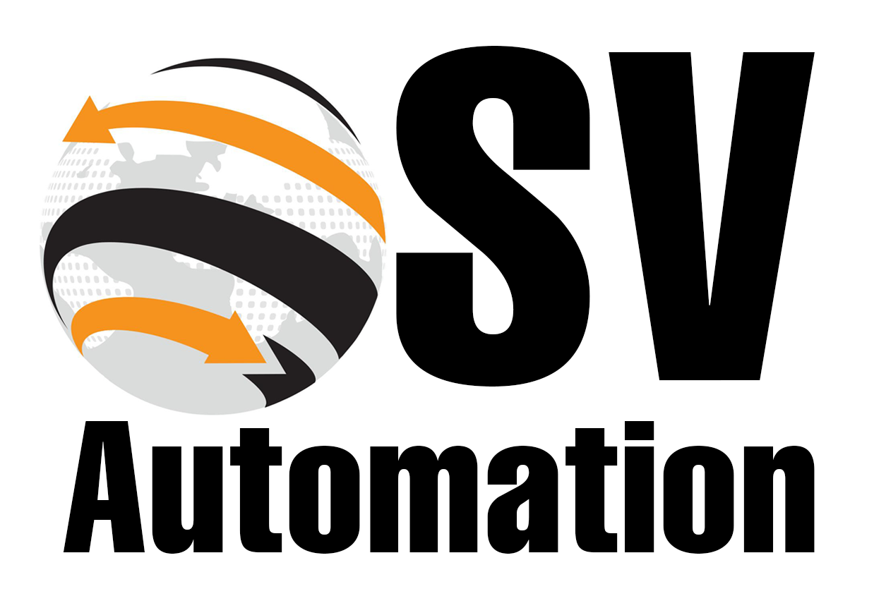 Top 3 công ty chế tạo máy và gia công kim loại uy tín tại Phú Nhuận