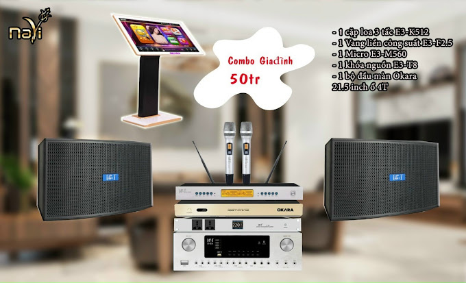 Top 3 Cửa Hàng Điện Máy Điện Tử Chính Hãng Uy Tín Chất Lượng Ở HCM