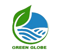 Top 3 Công Ty thiết kế sân vườn đẹp và chất lượng ở Hồ Chí Minh