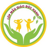 Top 3 Trường Mầm Non uy tín ở Tân Phú