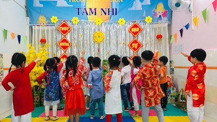 Top 3 Trường Mầm Non uy tín ở Thủ Đức