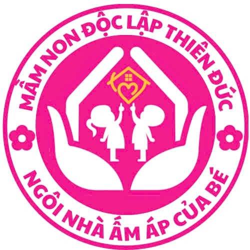 Top 3 Mầm Non ở khu vực quận 12