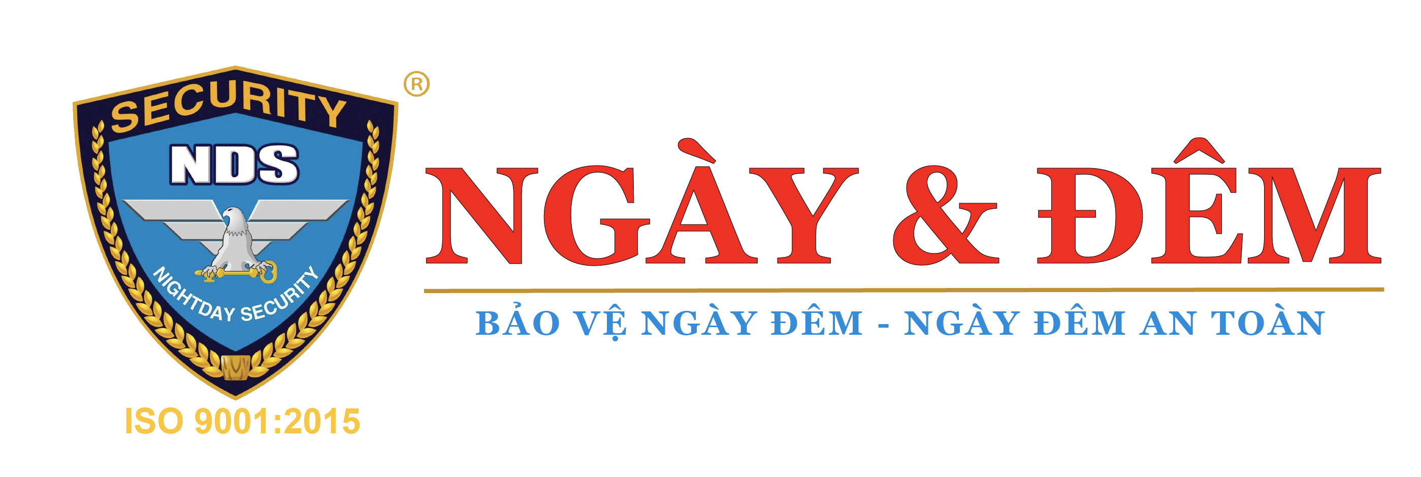 Top 3 Công Ty cung cấp dịch vụ bảo vệ chất lượng uy tín ở Hồ Chí Minh