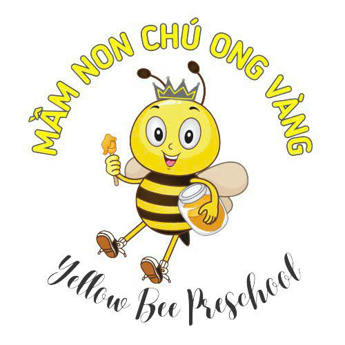 Top 3 Trường Mầm Non uy tín chất lượng nhất ở Thủ Dầu Một