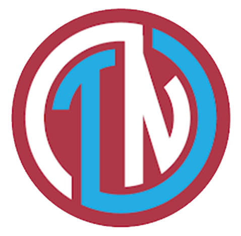 Top 3 Công ty sản xuất và cung cấp bao bì nhựa uy tín chất lượng ở Hóc Môn