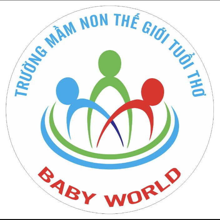 Top 3 Trường Mầm Non được nhiều phụ huynh lựa chọn ở Bình Dương