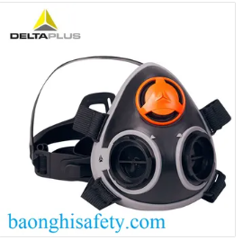 Top 3 cửa hàng thiết bị bảo hộ lao động uy tín và chất lượng ở TP.HCM