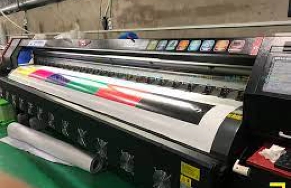 Top 3 đơn vị in ấn uy tín chất lượng, giá rẻ tại khu vực quận 7