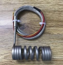 Top 3 Đơn Vị Cung Cấp Điện Trở Công Nghiệp Uy Tín và Chất Lượng Khu Vực Hóc Môn