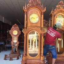 Top 3 Cửa Hàng Nội Thất Uy Tín Tại Đồng Nai