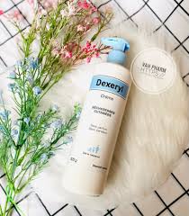 Top 3 Cửa hàng bán sản phẩm cho mẹ và bé uy tín, chất lượng nhất Hà Nội