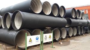 Top 3 công ty phân phối vật tư ngành nước tại Việt Nam