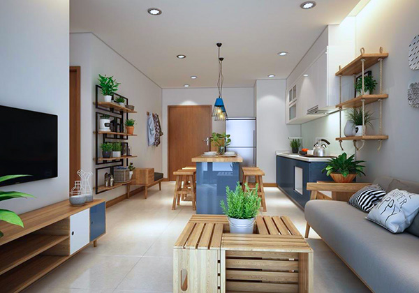 Top 3 Công Ty Kiến Trúc Xây Dựng và Nội Thất Uy Tín Tại Hà Nội