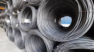 Khám Phá 3 Công Ty Sắt Thép Hàng Đầu Ở Bình Dương | Lựa Chọn Tối Ưu Cho Mọi Công Trình