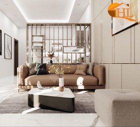 Top 3 xưởng sản xuất nội thất đồ gỗ uy tín, chất lượng được nhiều khách hàng tin chọn