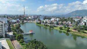 Top 3 Doanh Nghiệp Bất Động Sản Uy Tín Tại Bảo Lộc Được Đánh Giá Cao