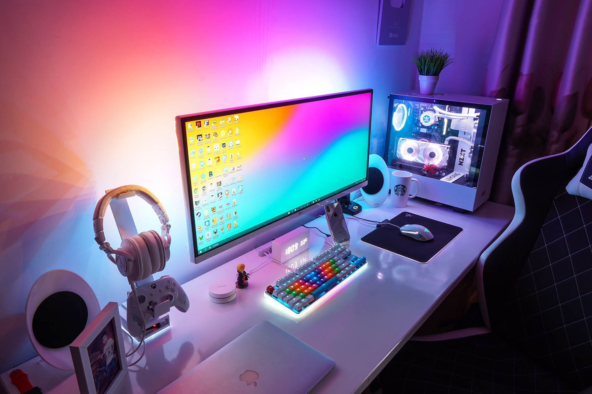 Top 3 cửa hàng bán máy tính uy tín, chất lượng tại TPHCM