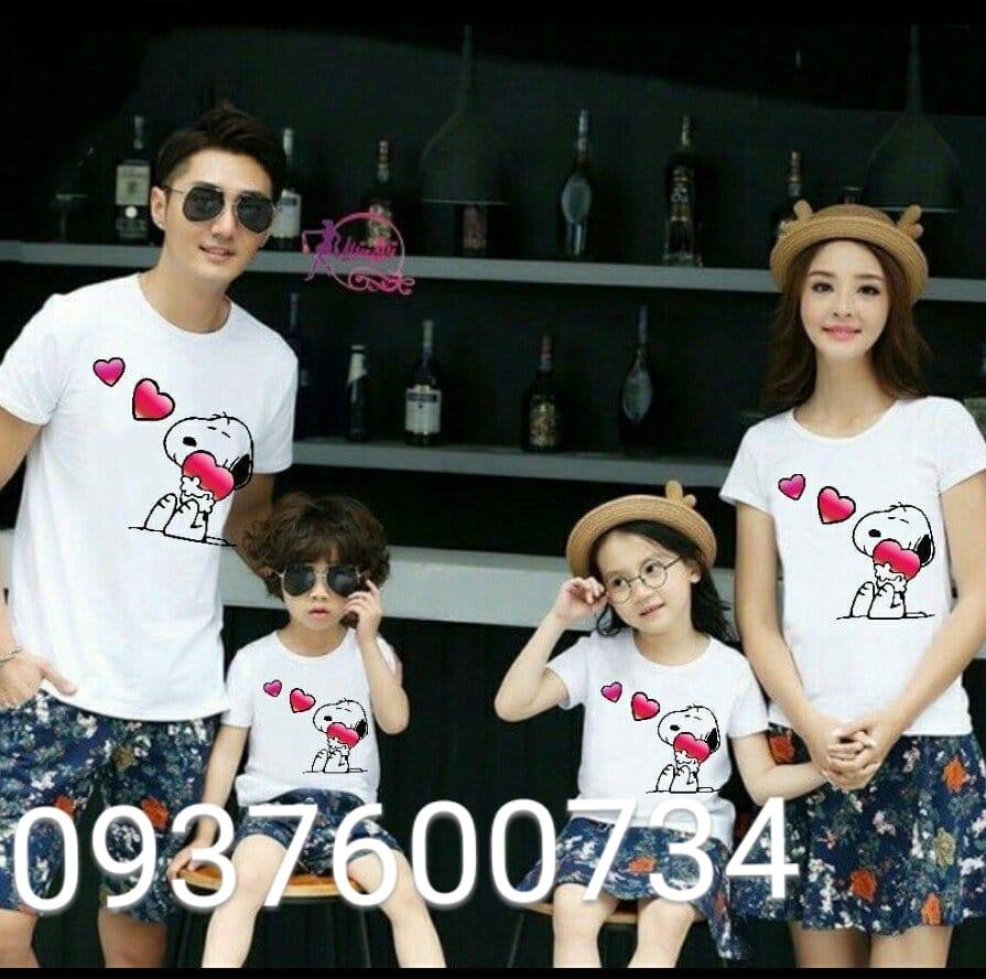 Top 3 Xưởng in áo thun theo yêu cầu uy tín, chất lượng tại Dĩ An