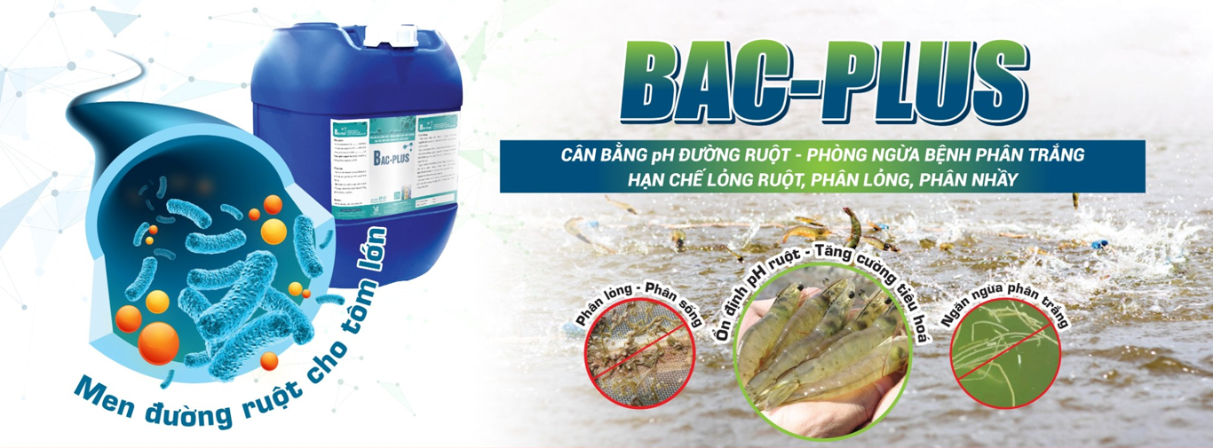 Top 3 Địa chỉ bán thuốc Thú Y - Thủy Sản uy tín nhất tại TP.HCM