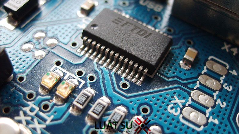 Top 3 đơn vị cung cấp phụ kiện PC uy tín, chất lượng tại Bình Tân