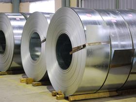 Top 3 công ty inox uy tín, chất lượng tại TP.HCM được nhiều khách hàng lựa chọn