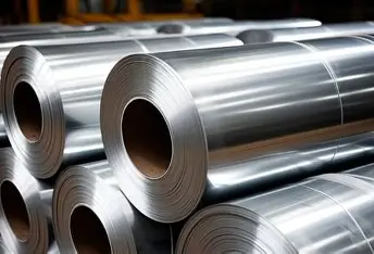 Top 3 cơ sở inox uy tín, chất lượng tại TP.HCM được nhiều khách hàng tin tưởng