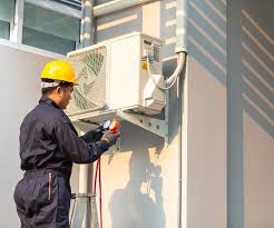 Top 3 Công ty Điện lạnh uy tín, chất lượng tại Hồ Chí Minh