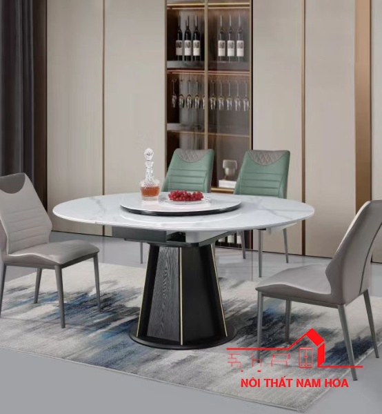 Top 3 Cửa Hàng Kinh Doanh Nội Thất Uy Tín Tại Hồ Chí Minh