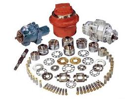 Top 3 Cửa Hàng Phụ Tùng Xe Nâng Uy Tín Tại Thuận An, Bình Dương – Địa Chỉ Tin Cậy Cho Doanh Nghiệp