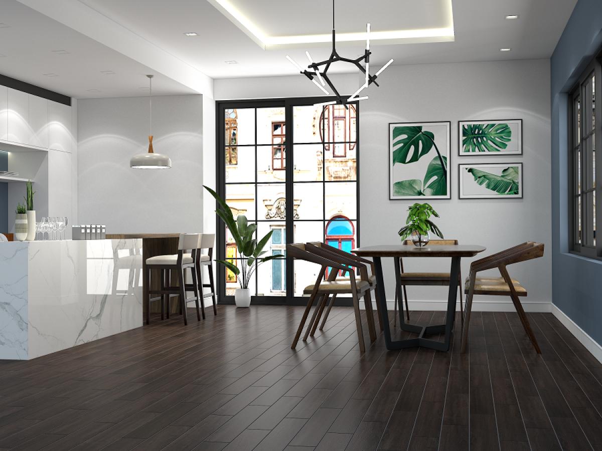 Top 1 Nhà Cung Cấp Vật Liệu Xây Dựng Uy Tín Tại Bình Thuận – Công Ty TNHH Tôn Thép VLXD Thanh Tuyền