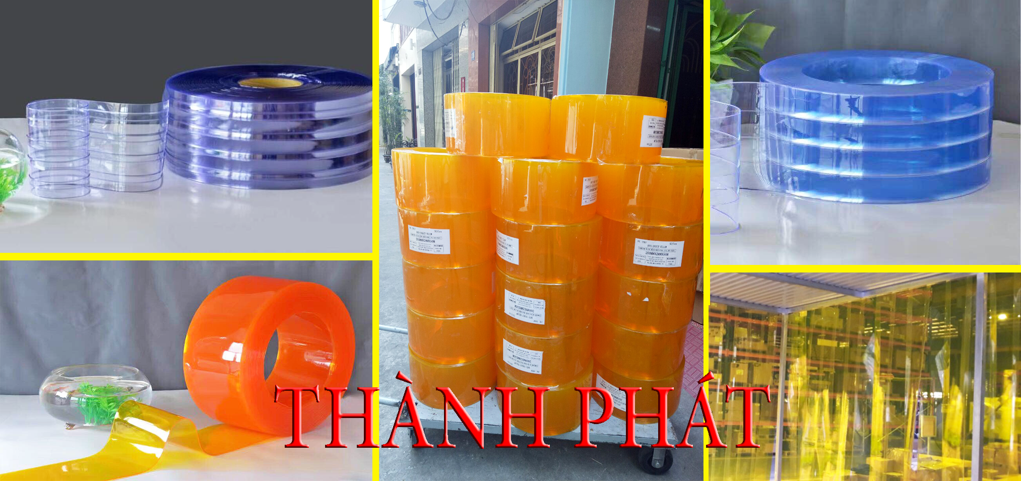 TOP 3 CÔNG TY THIẾT BỊ ĐIỆN UY TÍN TẠI TP.HCM – CHẤT LƯỢNG, GIÁ TỐT, PHỤC VỤ CHUYÊN NGHIỆP