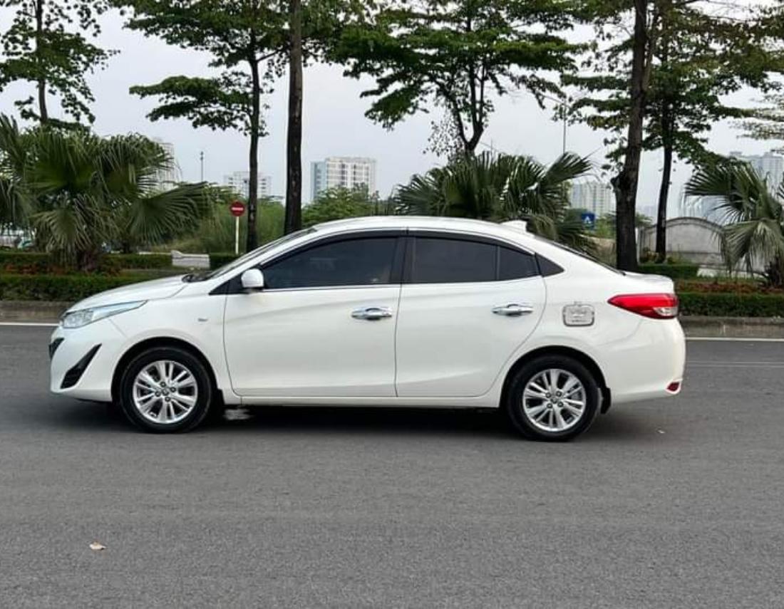 Top 3 dịch vụ thuê xe du lịch uy tín tại Long An