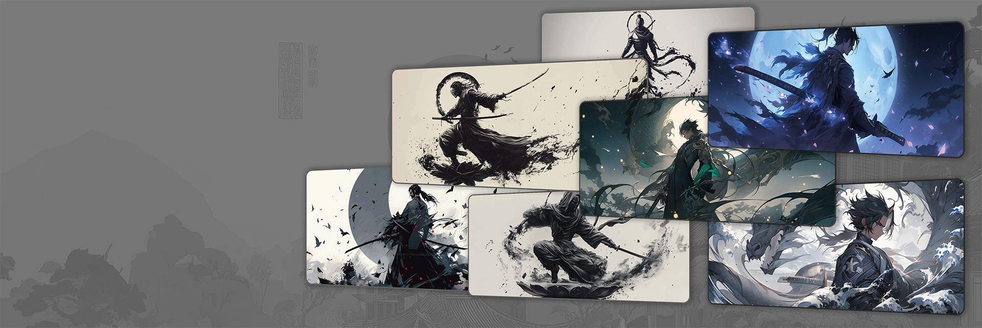 TOP 3 CÔNG TY THIẾT KẾ MIẾNG LÓT CHUỘT UY TÍN TẠI TP.HCM