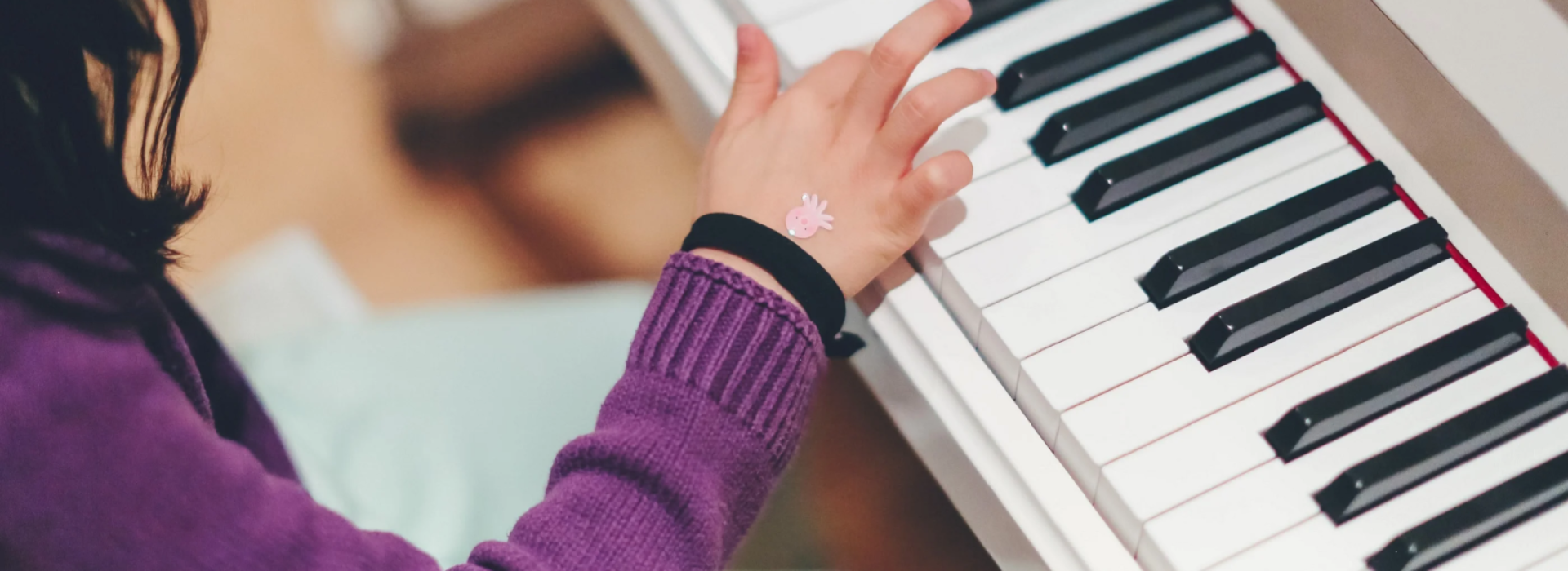 Top 3 Trung Tâm Thanh Nhạc Uy Tín Tại TP.HCM – Lựa Chọn Hàng Đầu Cho Người Mới Bắt Đầu & Học Chuyên Nghiệp