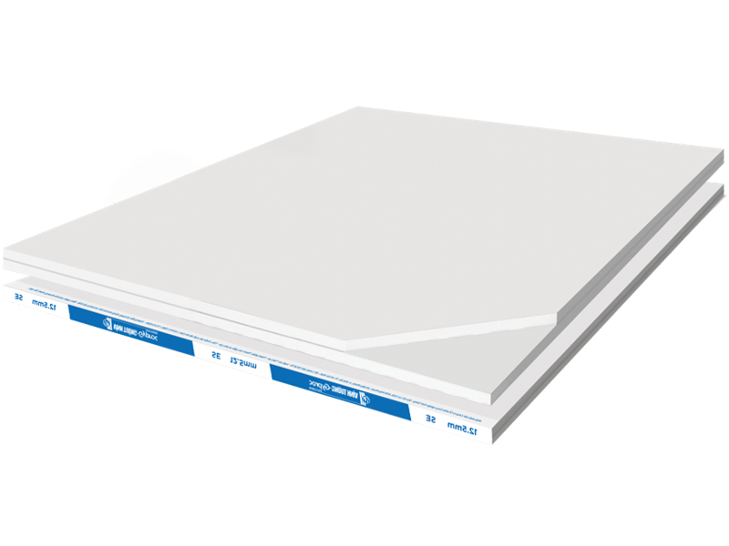 Top 3 Công Ty Thạch Cao Uy Tín Tại TP.HCM – Chất Lượng, Chuyên Nghiệp, Giá Tốt