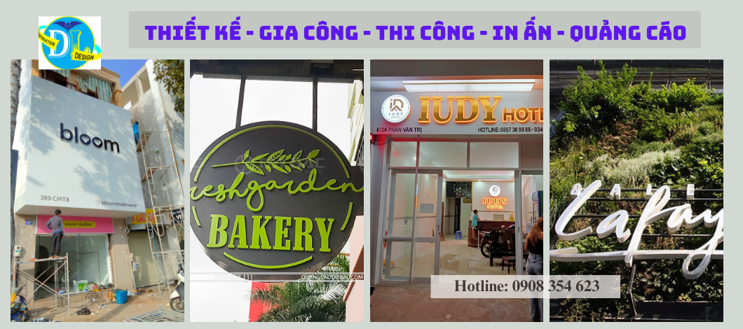 TOP 3 CÔNG TY BẢNG HIỆU QUẢNG CÁO UY TÍN TẠI VŨNG TÀU – CHUYÊN NGHIỆP, SÁNG TẠO, CHẤT LƯỢNG HÀNG ĐẦU