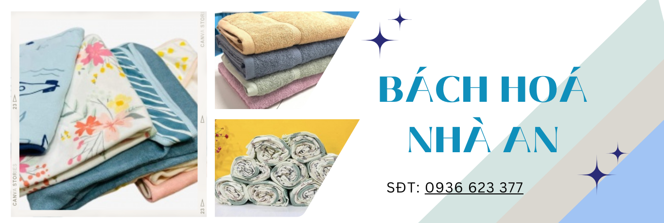 Top 3 Bách Hoá Uy Tín Tại TP.HCM – Địa Chỉ Mua Sắm Chất Lượng, Giá Tốt Nhất 2025