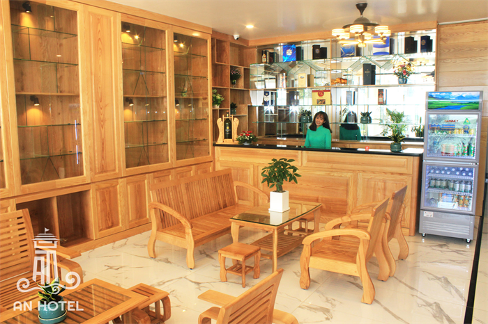 TOP 3 HOTEL UY TÍN TẠI PHAN THIẾT – NƠI DỪNG CHÂN LÝ TƯỞNG CHO KỲ NGHỈ CỦA BẠN