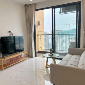 Top 3 Dịch Vụ Cho Thuê Căn Hộ Cao Cấp Ngắn Hạn Uy Tín Hàng Đầu Tại Việt Nam