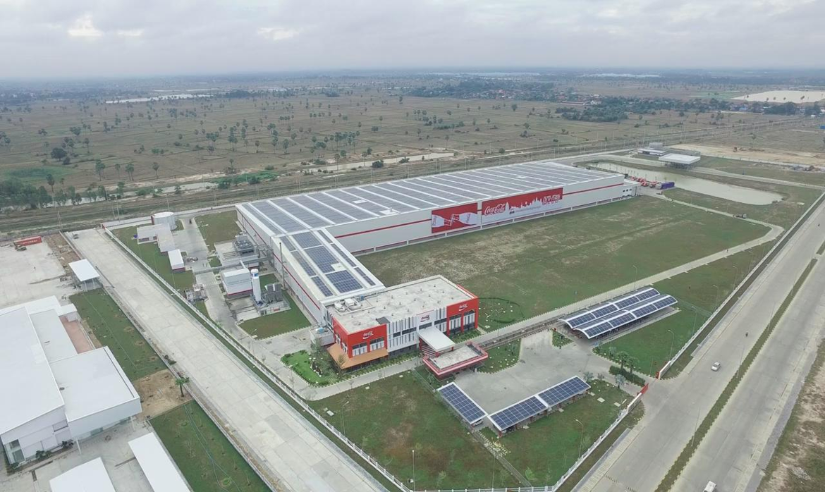 công ty xây dựng uy tín