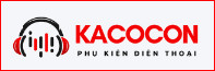 top 3 cửa hàng mua linh kiện uy tín tại quận 10