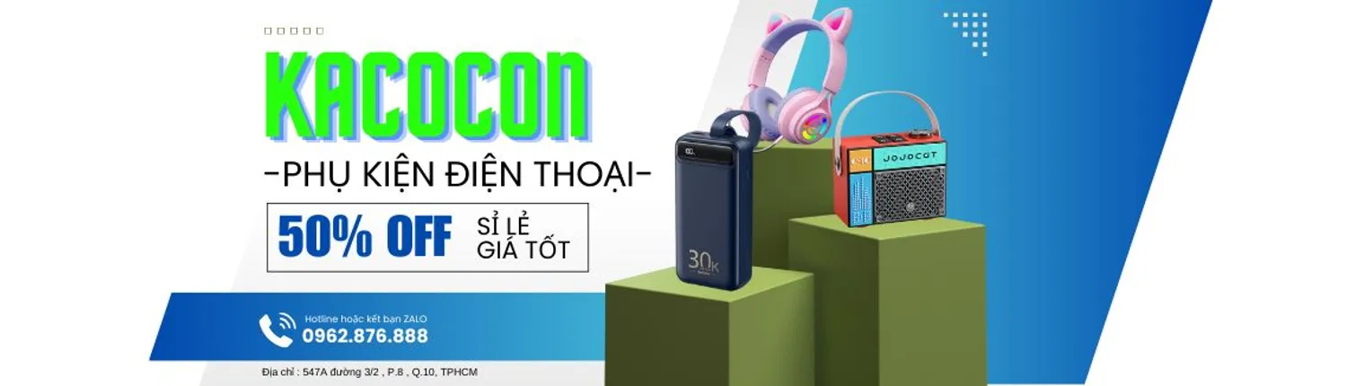 top 3 địa chỉ mua linh kiện giá sĩ uy tín
