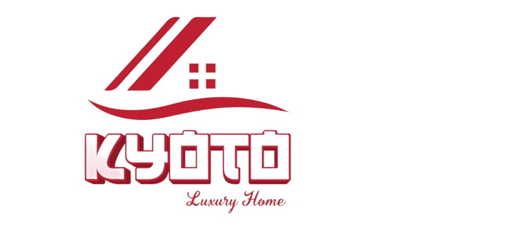 Top 3 Kho Cung Cấp Thiết Bị Vệ Sinh và Phòng Tắm Đa Dạng và Chất Lượng Tại Tân Bình