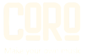 Top 3 Đơn Vị Cung Cấp Trống Cajon uy tín và chất lượng Khu Vực Gò Vấp