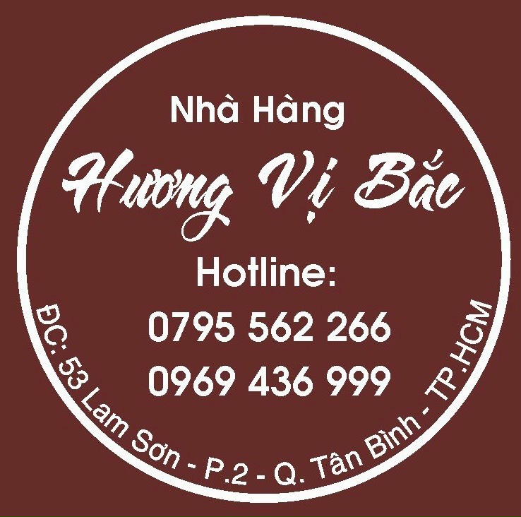 Top 3 nhà hàng chuẩn vị Bắc tại tp Hồ Chí Minh