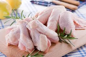 top 3 địa điểm cung cấp Gà Ta uy tín tại thành phố Hồ Chí MInh 