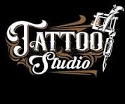 Top 3 địa chỉ xăm nghê thuật uy tín tại khu vực Bình Chánh