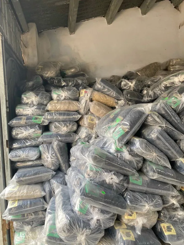 top 3 xưởng thời trang nam uy tín, chất lượng